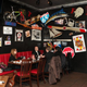 Image for article titled T.G.I. Friday’s Bankrupt After Spending Billions On Priceless Americana